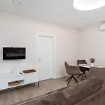 Modern Next To Clinics Appartamento *