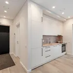 Appartamento Modern Next To Clinics Kaunas