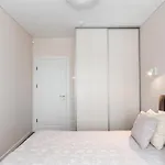 Appartamento Modern Next To Clinics