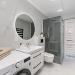 Modern Next To Clinics Appartamento