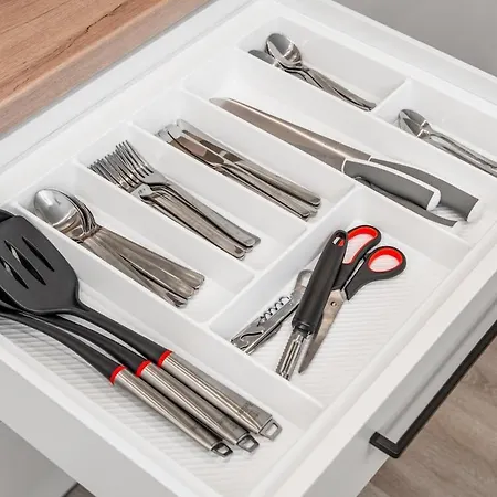 Modern Next To Clinics Kaunas